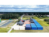 Działka mazowieckie
otwocki
Wiązowna
Duchnów Do wynajęcia 15 000 PLN 11 500 m2 
