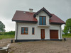 Dom warmińsko-mazurskie
Olsztyn Na sprzedaż 645 000 PLN 115 m2 