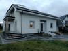Dom pomorskie
wejherowski
Wejherowo
Łężyce Na sprzedaż 1 499 000 PLN 221 m2 
