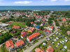 Dom pomorskie
słupski
Ustka
Rowy Na sprzedaż 3 590 000 PLN 630,37 m2 