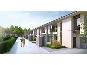 Dom łódzkie
bełchatowski
Bełchatów
Bełchatów Na sprzedaż 650 000 PLN 133 m2 