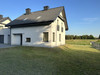 Dom śląskie
bieruńsko-lędziński
Imielin
Imielin Na sprzedaż 899 000 PLN 189 m2 