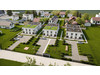 Dom mazowieckie
warszawski zachodni
Stare Babice
Koczargi Stare Na sprzedaż 1 220 000 PLN 140 m2 