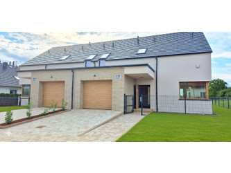 Dom wielkopolskie
poznański
Suchy Las
Golęczewo Na sprzedaż 1 190 000 PLN 165,7 m2 