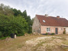Dom warmińsko-mazurskie
elbląski
Godkowo
Skowrony Na sprzedaż 84 286 PLN 69,8 m2 