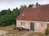 Dom warmińsko-mazurskie
elbląski
Godkowo
Skowrony Na sprzedaż 98 333 PLN 69,8 m2 
