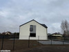 Dom mazowieckie
grodziski
Grodzisk Mazowiecki
Kozery Na sprzedaż 949 000 PLN 135,46 m2 
