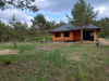 Dom łódzkie
pabianicki
Lutomiersk
Lutomiersk Na sprzedaż 529 000 PLN 110 m2 