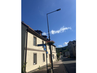 Dom dolnośląskie
kłodzki
Lewin Kłodzki
Lewin Kłodzki Na sprzedaż 1 700 000 PLN 700 m2 