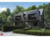 Dom warmińsko-mazurskie
Olsztyn Na sprzedaż 799 900 PLN 104,83 m2 