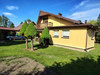 Dom łódzkie
łaski
Łask
Łask Na sprzedaż 859 000 PLN 138 m2 