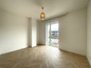 Dom kujawsko-pomorskie
Bydgoszcz
Fordon
Nowy Fordon Na sprzedaż 1 223 215 PLN 121,8 m2 