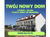 Dom małopolskie
Kraków
Zwierzyniec
Bielany Na sprzedaż 670 000 PLN 102 m2 