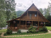 Dom podkarpackie
leski
Solina
Terka Na sprzedaż 2 200 000 PLN 120 m2 