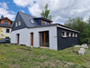 Dom dolnośląskie
Jelenia Góra
Cieplice Śląskie-Zdrój Na sprzedaż 1 199 000 PLN 175 m2 