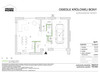 Dom mazowieckie
warszawski zachodni
Łomianki
Dziekanów Nowy Na sprzedaż 1 090 000 PLN 170 m2 