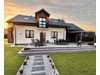 Dom świętokrzyskie
opatowski
Wojciechowice
Kaliszany Na sprzedaż 1 199 000 PLN 118 m2 