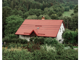 Dom dolnośląskie
kłodzki
Lądek-Zdrój
Orłowiec Na sprzedaż 1 390 000 PLN 150 m2 