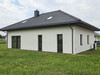 Dom łódzkie
Łódź
Widzew
Dolina Łódki Na sprzedaż 1 190 000 PLN 187 m2 