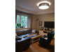 Dom dolnośląskie
Wrocław
Śródmieście Na sprzedaż 3 600 000 PLN 220 m2 
