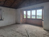 Dom dolnośląskie
górowski
Wąsosz
Wąsosz Na sprzedaż 339 000 PLN 245 m2 