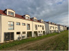 Dom małopolskie
Kraków
Zwierzyniec
Bielany Na sprzedaż 790 000 PLN 102 m2 