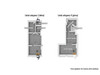 Dom mazowieckie
ostrowski
Ostrów Mazowiecka Na sprzedaż 1 547 700 PLN 231 m2 
