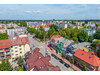 Dom mazowieckie
ostrowski
Ostrów Mazowiecka Na sprzedaż 1 547 700 PLN 231 m2 