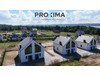 Dom pomorskie
pucki
Krokowa
Lubkowo Na sprzedaż 550 000 PLN 61 m2 