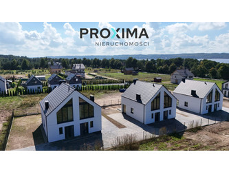 Dom pomorskie
pucki
Krokowa
Lubkowo Na sprzedaż 550 000 PLN 61 m2 