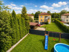 Dom warmińsko-mazurskie
ełcki
Ełk Na sprzedaż 789 000 PLN 120 m2 