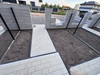 Dom mazowieckie
Warszawa Na sprzedaż 929 000 PLN 97 m2 