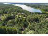 Dom mazowieckie
sierpecki
Szczutowo
Słupia Na sprzedaż 949 000 PLN 80 m2 