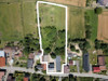 Dom opolskie
prudnicki
Lubrza
Laskowice Na sprzedaż 580 000 PLN 140 m2 