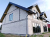Dom lubelskie
łęczyński
Łęczna
Podzamcze (osada) Na sprzedaż 720 000 PLN 127 m2 