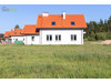 Dom warmińsko-mazurskie
olsztyński
Jonkowo
Wrzesina Na sprzedaż 799 000 PLN 149 m2 