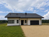 Dom świętokrzyskie
buski
Busko-Zdrój
Skorzów Na sprzedaż 830 000 PLN 146,1 m2 