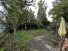Dom mazowieckie
pruszkowski
Brwinów
Otrębusy Na sprzedaż 1 129 000 PLN 99 m2 