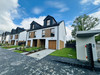 Dom małopolskie
wielicki
Wieliczka
Wieliczka Na sprzedaż 1 149 000 PLN 150 m2 