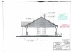 Dom pomorskie
wejherowski
Wejherowo
Bolszewo Na sprzedaż 1 050 000 PLN 98,5 m2 