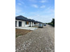 Dom mazowieckie
nowodworski
Nowy Dwór Mazowiecki
Nowy Dwór Mazowiecki Na sprzedaż 698 000 PLN 100 m2 