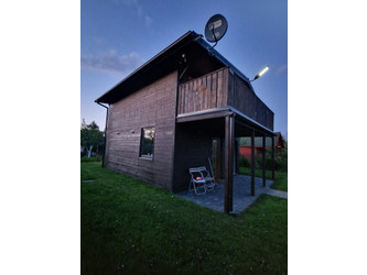 Dom zachodniopomorskie
Świnoujście Na sprzedaż 10 PLN 70 m2 