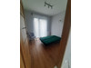 Dom mazowieckie
Warszawa
Ursynów Do wynajęcia 6900 PLN 100 m2 