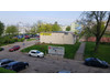 Lokal zachodniopomorskie
Koszalin Na sprzedaż 540 000 PLN 88 m2 