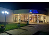 Hotel małopolskie
myślenicki
Sułkowice
Krzywaczka Na sprzedaż 4 980 000 PLN 1964,06 m2 