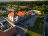 Lokal wielkopolskie
Poznań Na sprzedaż 10 824 000 PLN 1981,41 m2 