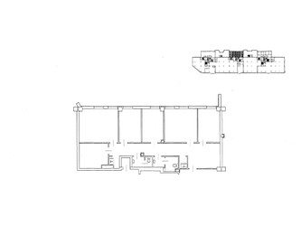 Biuro mazowieckie
Warszawa
Wola Na sprzedaż 2 489 000 PLN 131 m2 