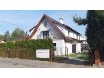Pensjonat pomorskie
nowodworski
Sztutowo
Sztutowo Na sprzedaż 2 699 000 PLN 420 m2 