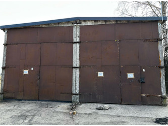 Magazyn kujawsko-pomorskie
brodnicki
Brodnica
Szczuka Na sprzedaż 400 000 PLN 1796 m2 