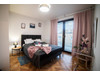Obiekt pomorskie
pucki
Hel Na sprzedaż 8 021 750 PLN 320,87 m2 